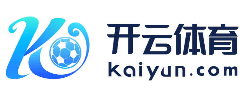 湖南省湘潭市比较正规的足球外围app
